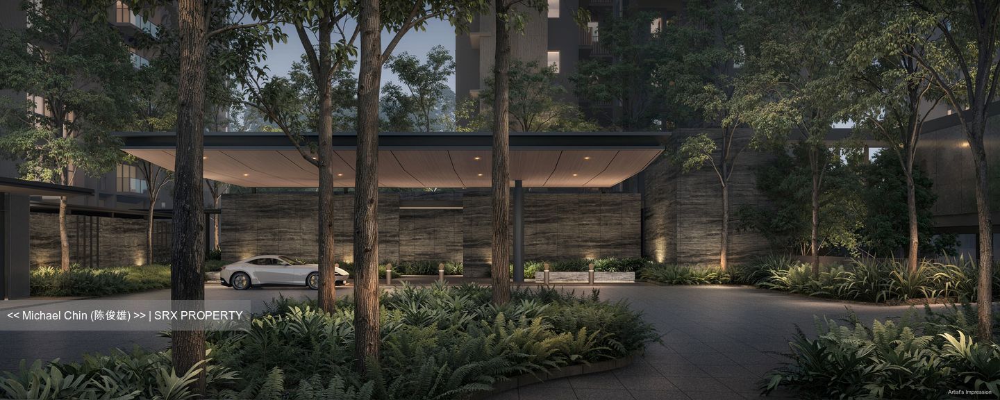 Dunearn House (D11), Apartment #592546211